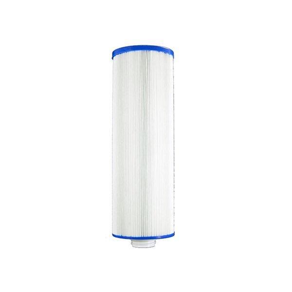 Pleatco  Filter Cartridge for Whirlpool Spa