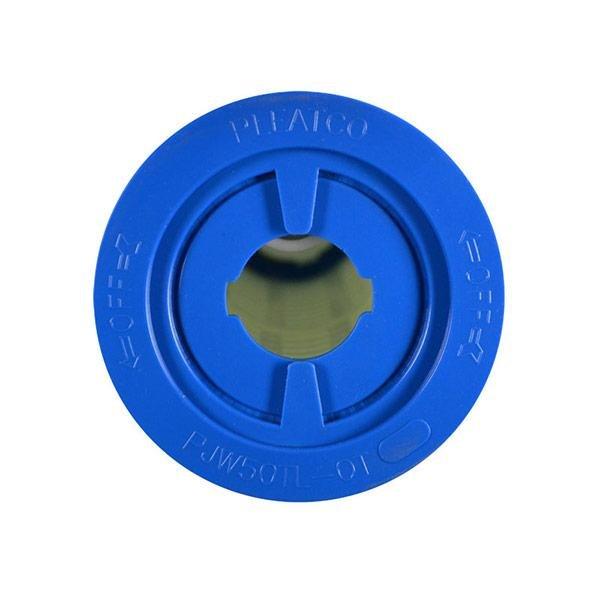 Pleatco  Filter Cartridge for Whirlpool Spa