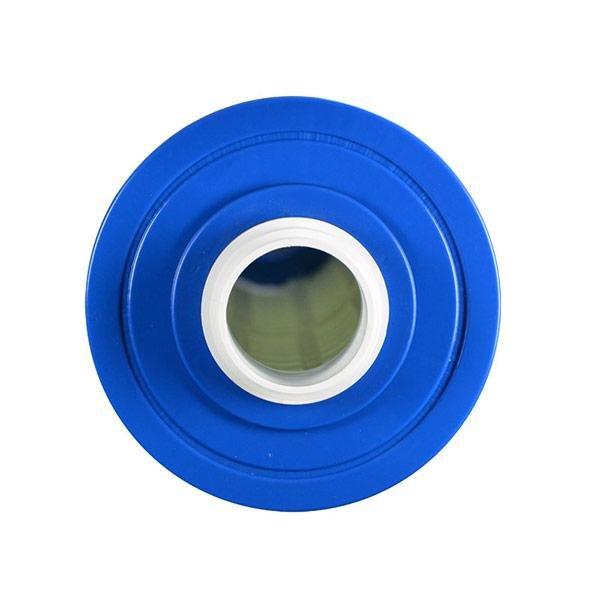 Pleatco  Filter Cartridge for Whirlpool Spa