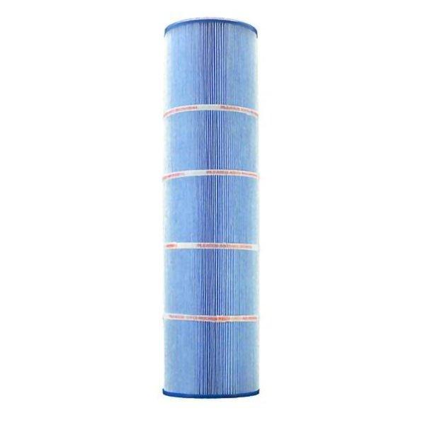 Filter Cartridge for Jandy Industries CL 340 (Antimicrobial) In The Swim
