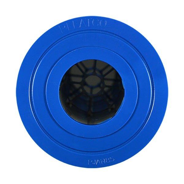 Filter Cartridge for Jandy Industries CL 340 (Antimicrobial)