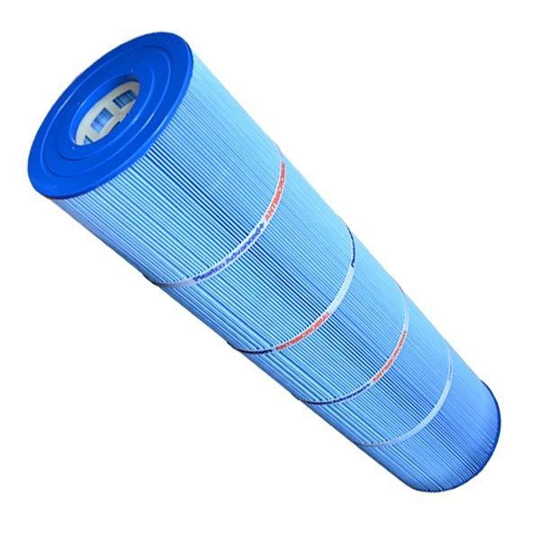 Filter Cartridge for Jandy Industries CL 460 (Antimicrobial) Leslie