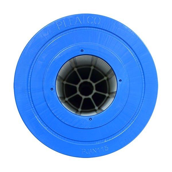 Filter Cartridge for Jandy Industries CL 460 (Antimicrobial)