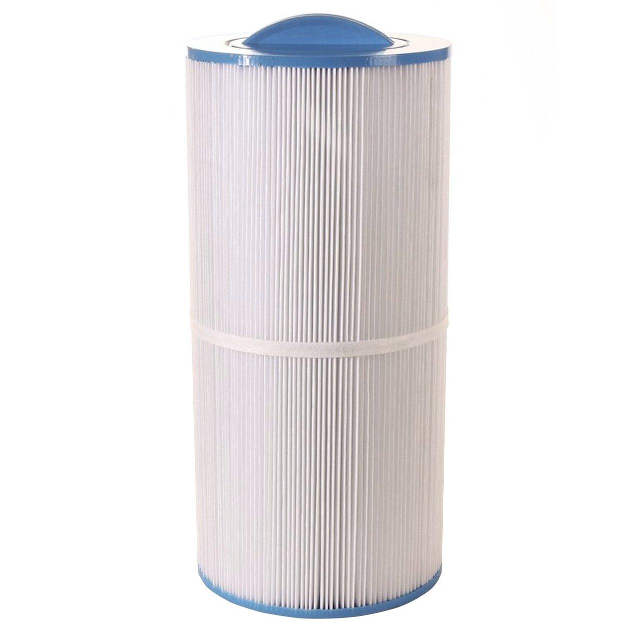 Spa Filter 3088 (PTL50W-SH)