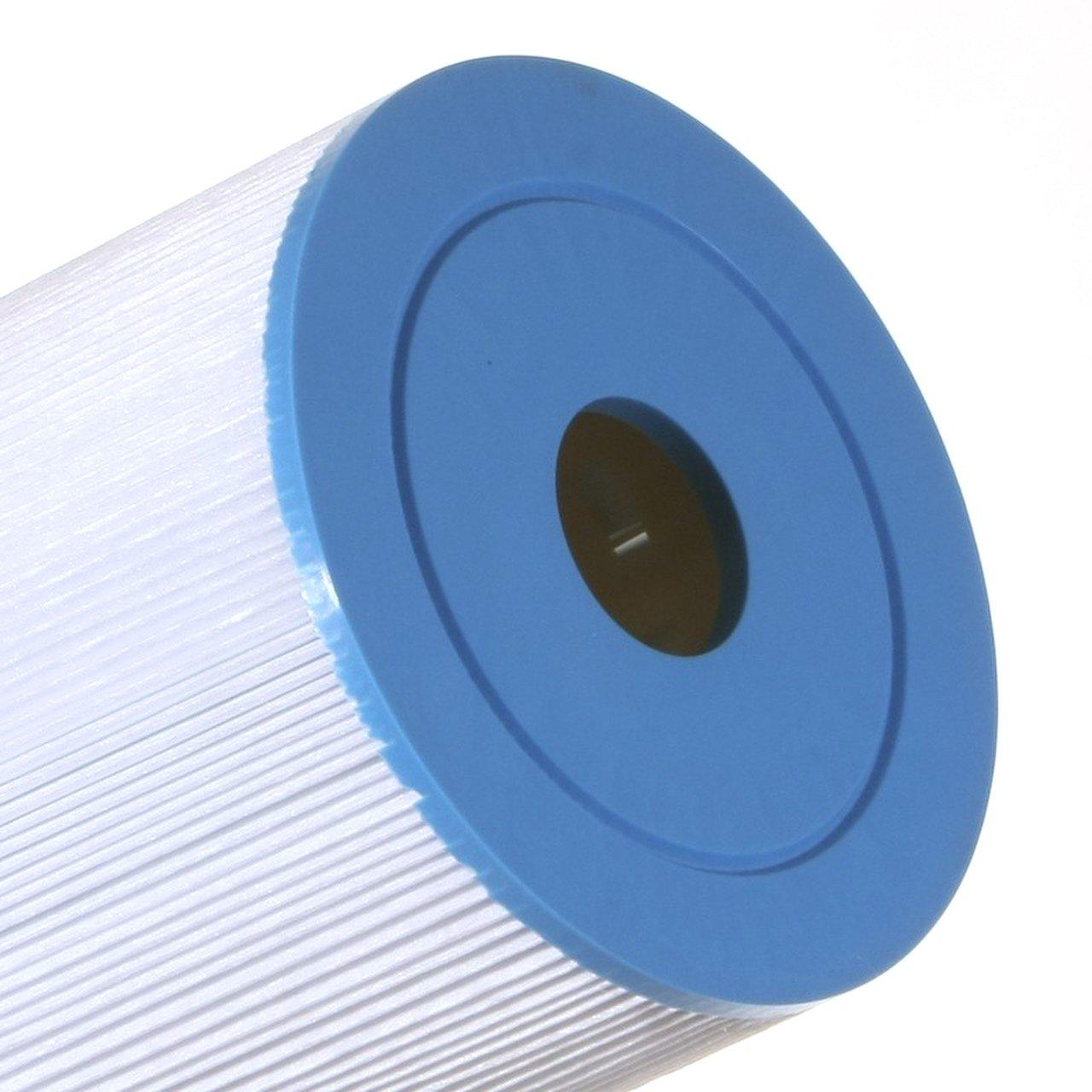 Spa Filter 3088 (PTL50W-SH)