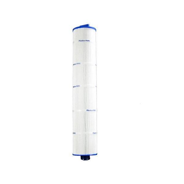 Pleatco  Filter Cartridge for Lake Filter Cartridge