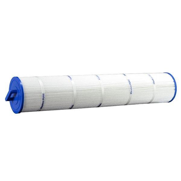Filter Cartridge for Lake Filter Cartridge