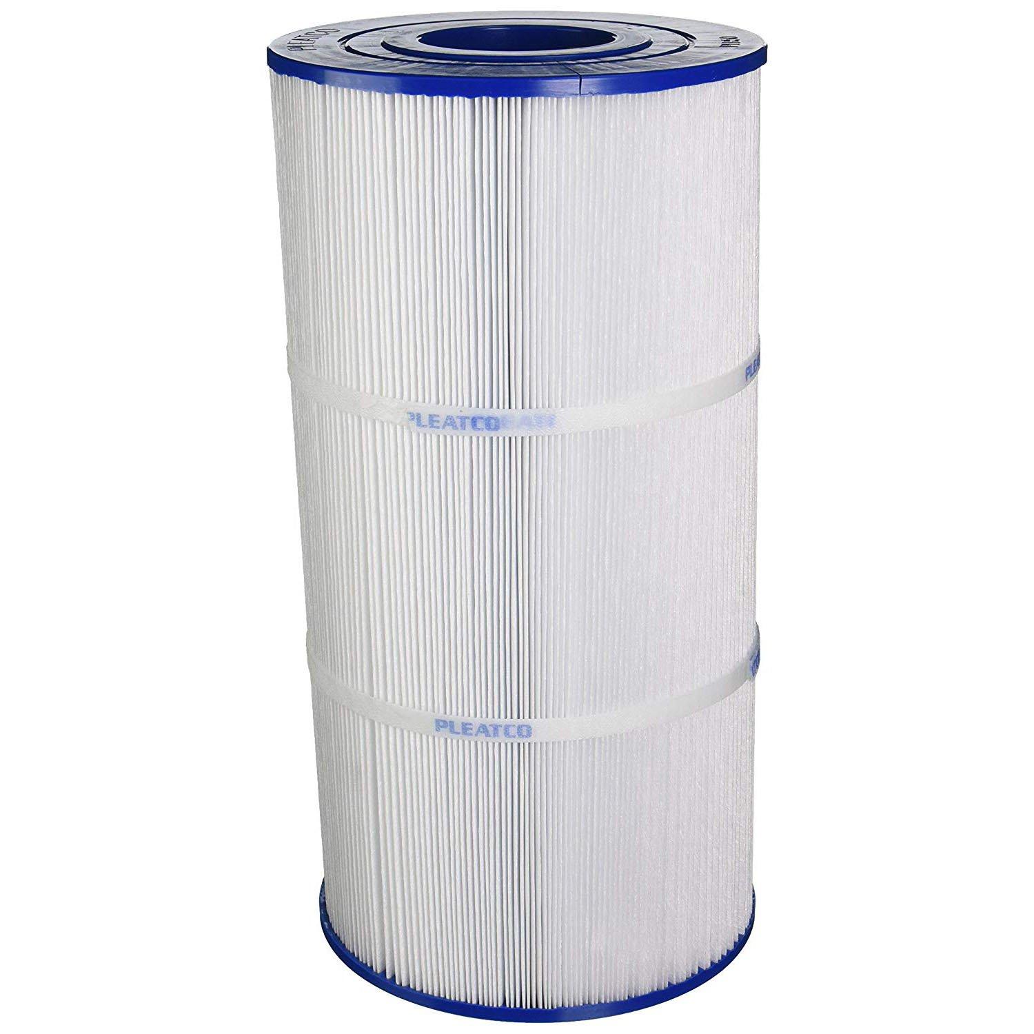 Pleatco  Filter Cartridge for Leisure Bay 50 14 (111790) Rec Warehouse