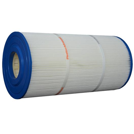 Pleatco  Filter Cartridge for Leisure Bay 50 14 (111790) Rec Warehouse