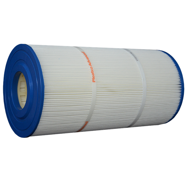 Pleatco  Filter Cartridge for Leisure Bay 50 14 (111790) Rec Warehouse