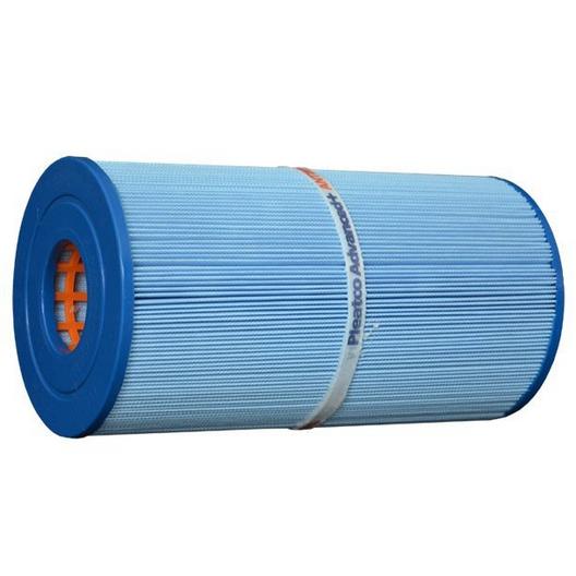 Pleatco  Filter Cartridge for Leisure Bay Dynasty Spas (Antimicrobial)