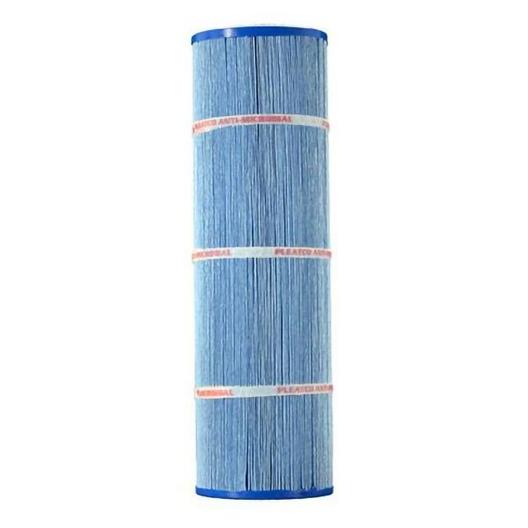 Pleatco  Filter Cartridge for Leisure Bay S2/G2 Spa 100 SF (Antimicrobial)