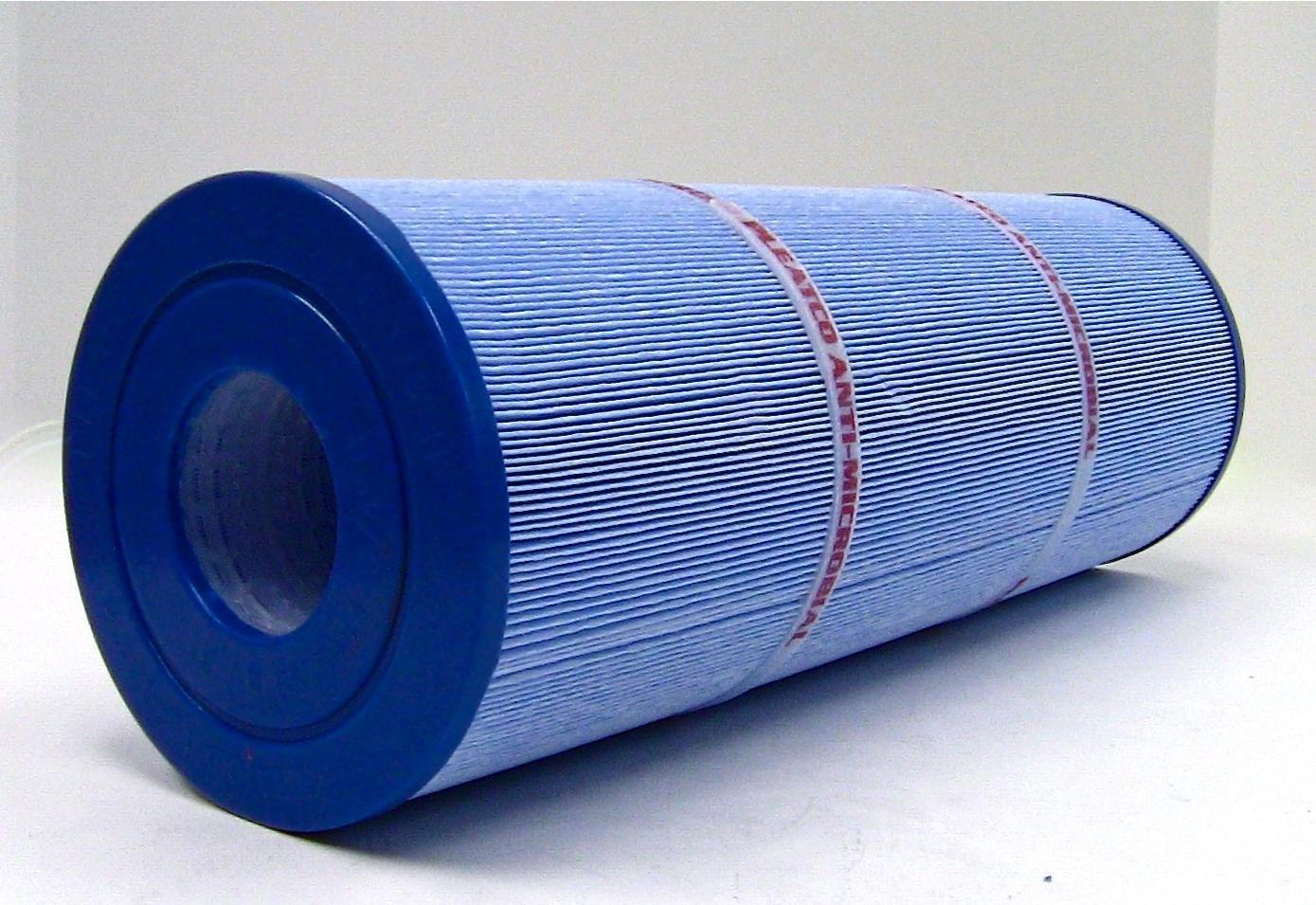 Pleatco  Filter Cartridge for Leisure Bay S2/G2 Spa 75 SF (Antimicrobial)