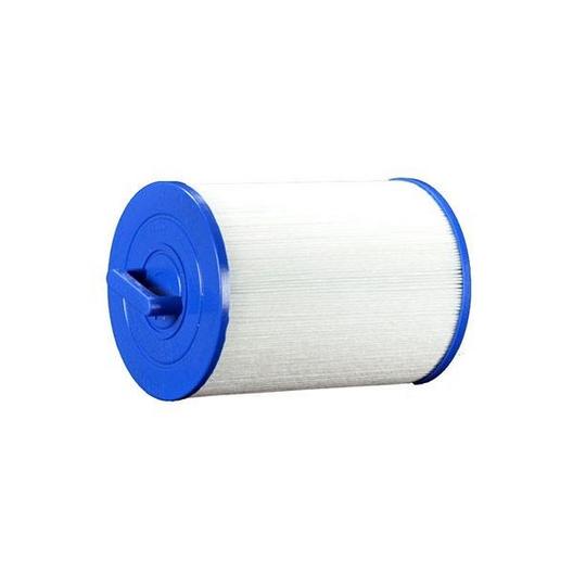 Pleatco  Filter Cartridge for Maax Spas of Canada