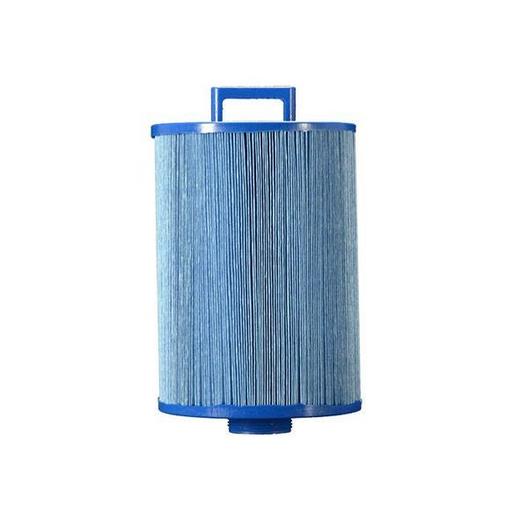 Pleatco  Filter Cartridge for Maax Spas of Canada (Antimicrobial)