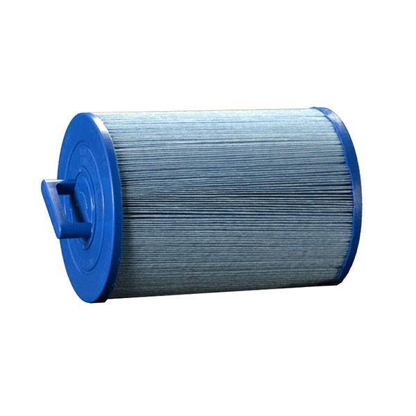 Filter Cartridge for Maax Spas of Canada (Antimicrobial) Leslie's