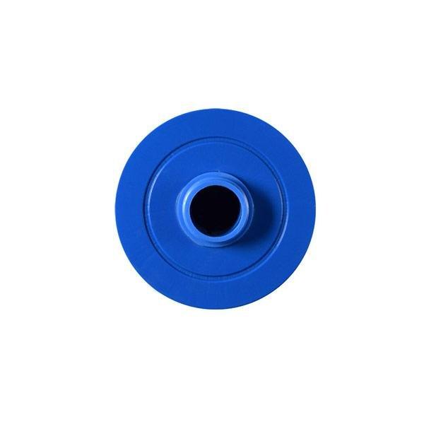 Filter Cartridge for Maax Spas of Canada (Antimicrobial)
