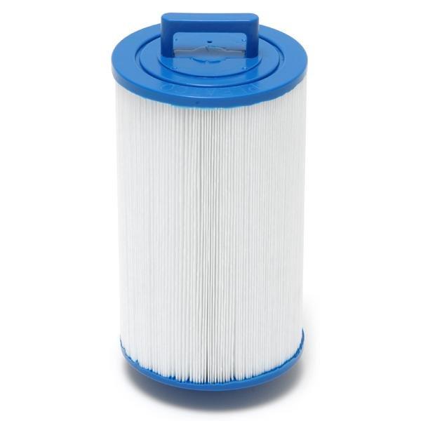 Filter Cartridge For Maax Spas Of Canada Without Adapter Leslie S Pool Supplies