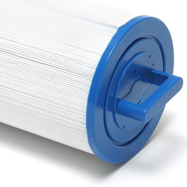 Filter Cartridge for Maax Spas of Canada without adapter Leslie's