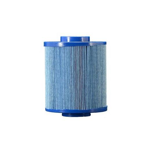 Pleatco  Filter Cartridge PMA16SK-M for Master Spas 30 Teleweir (Antimicrobial)