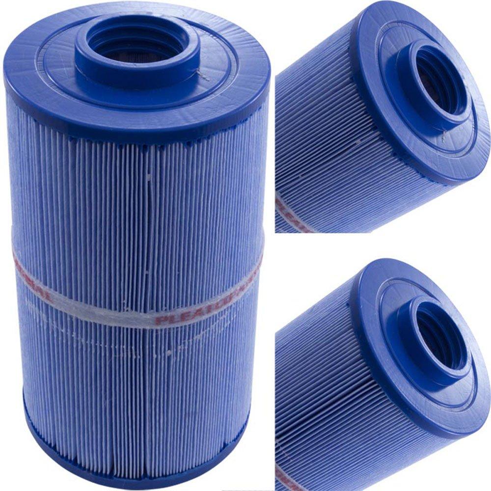 Pleatco Filter Cartridge for Master Spas 30 Teleweir (Antimicrobial