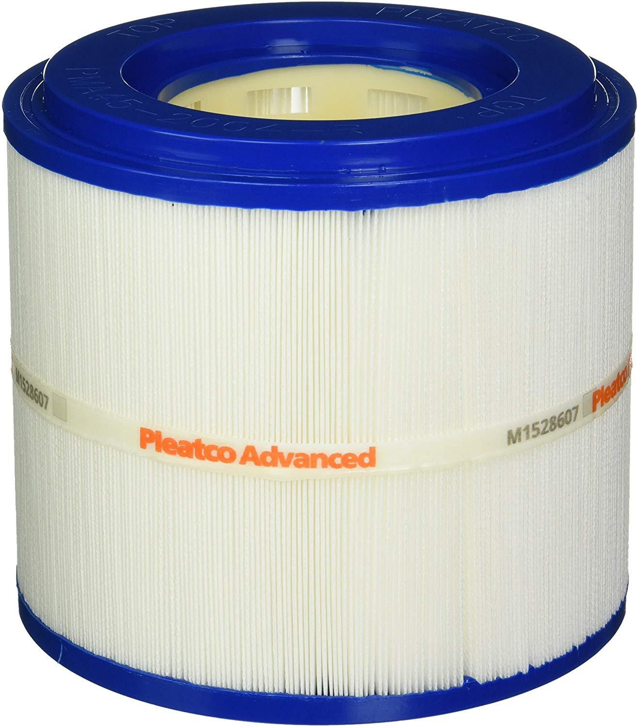 Pleatco  Filter Cartridge for Master Spas EP