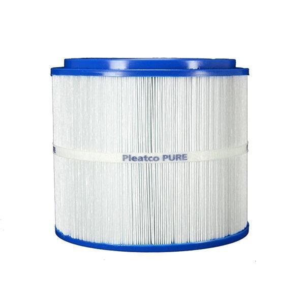 Filter Cartridge for Master Spas EP