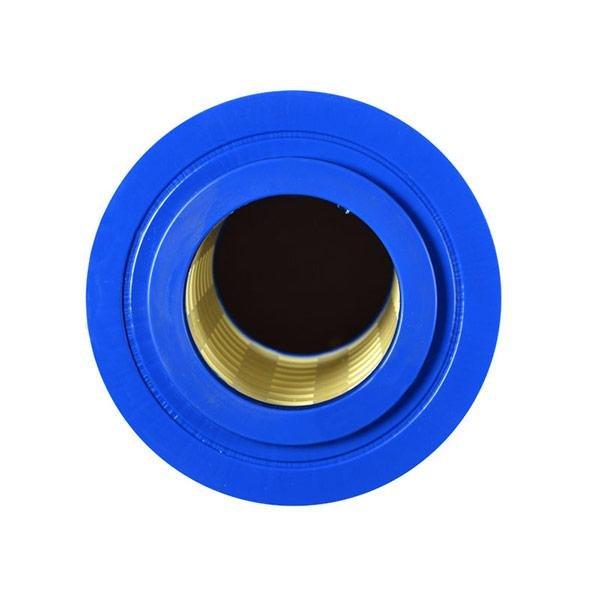 Filter Cartridge for Master Spas EP