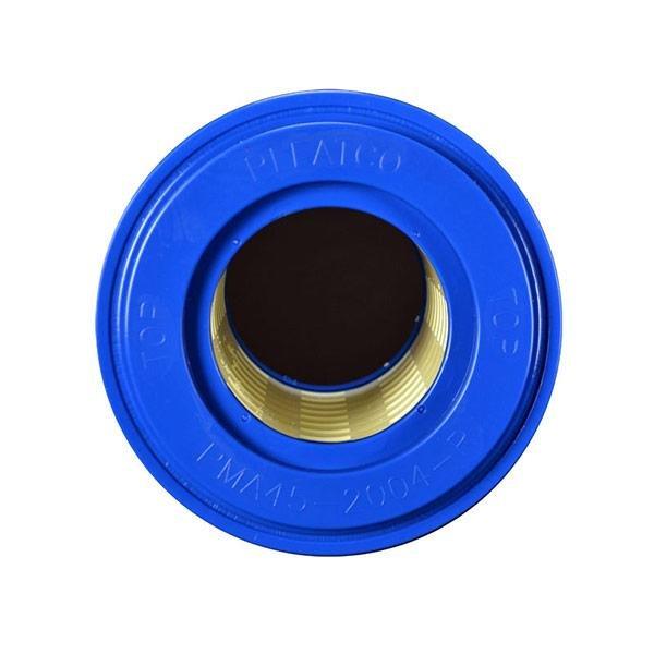 Filter Cartridge for Master Spas EP