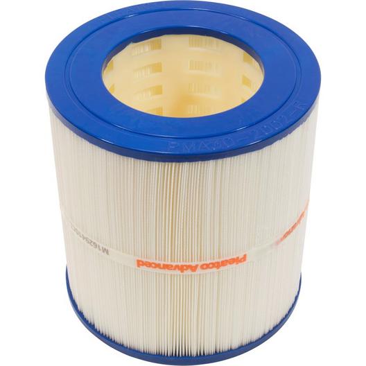 Pleatco  Filter Cartridge for Master Spas EP-Cylinder 30 sq ft (old style)