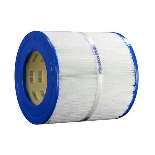 Pleatco  Filter Cartridge for Master Spas EP-Cylinder 30 sq ft (old style)