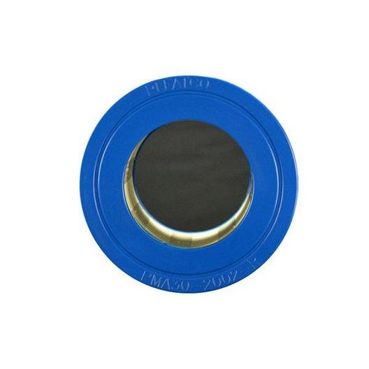 Pleatco  Filter Cartridge for Dynamic Series Waterway 25 Custom Molded
