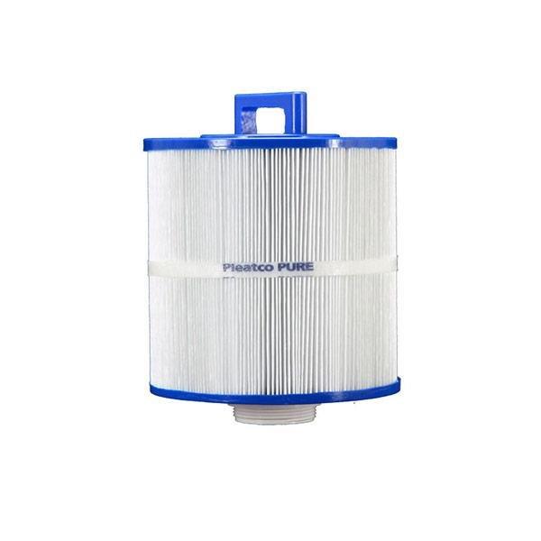 Pleatco Filter Cartridge for Master Spas Legacy Freedom