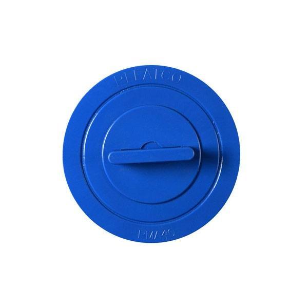 Filter Cartridge for Master Spas Legacy, Freedom (Antimicrobial)