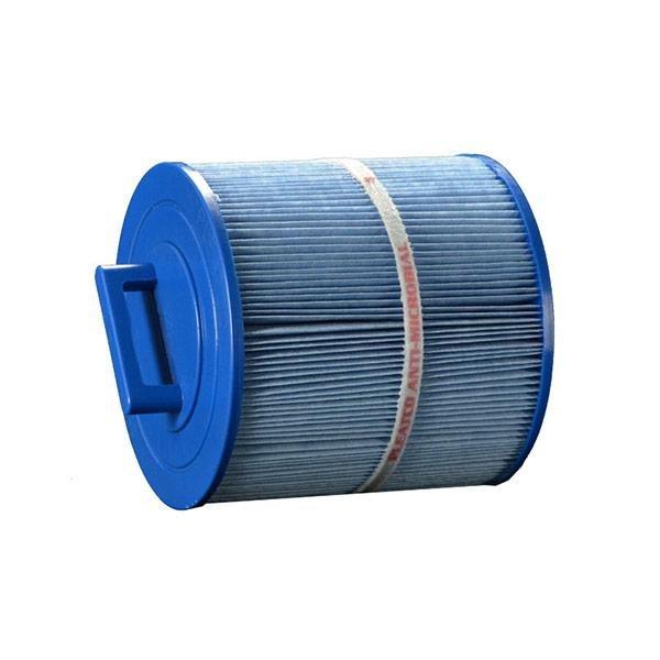 Pleatco  Filter Cartridge for Master Spas Legacy Freedom (Antimicrobial)