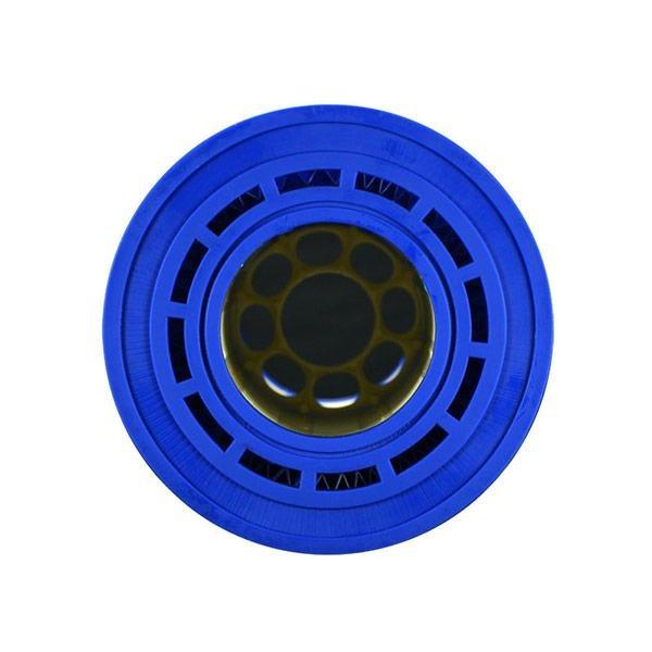 Filter Cartridge for Master Spas Outer Cartridge for PMA-PROPAK2-M (Antimicrobial)