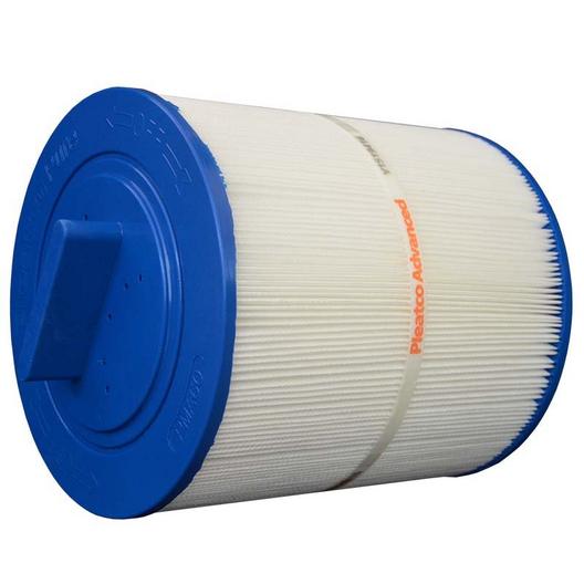 Pleatco  Filter Cartridge for Master Spas Top Load Cartridge 60 sq ft