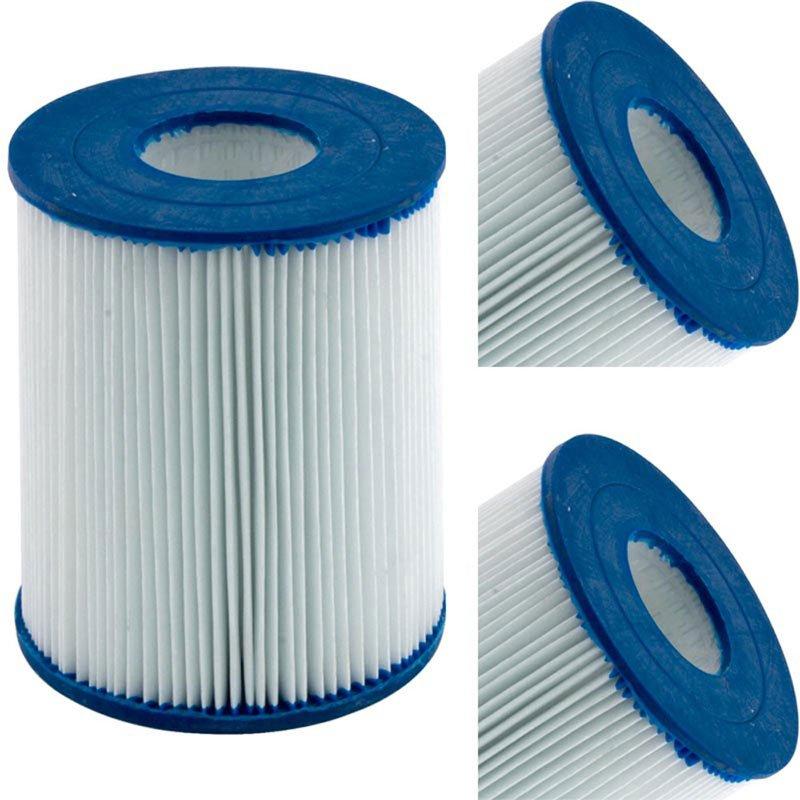 Filter Cartridge for Muskin 20