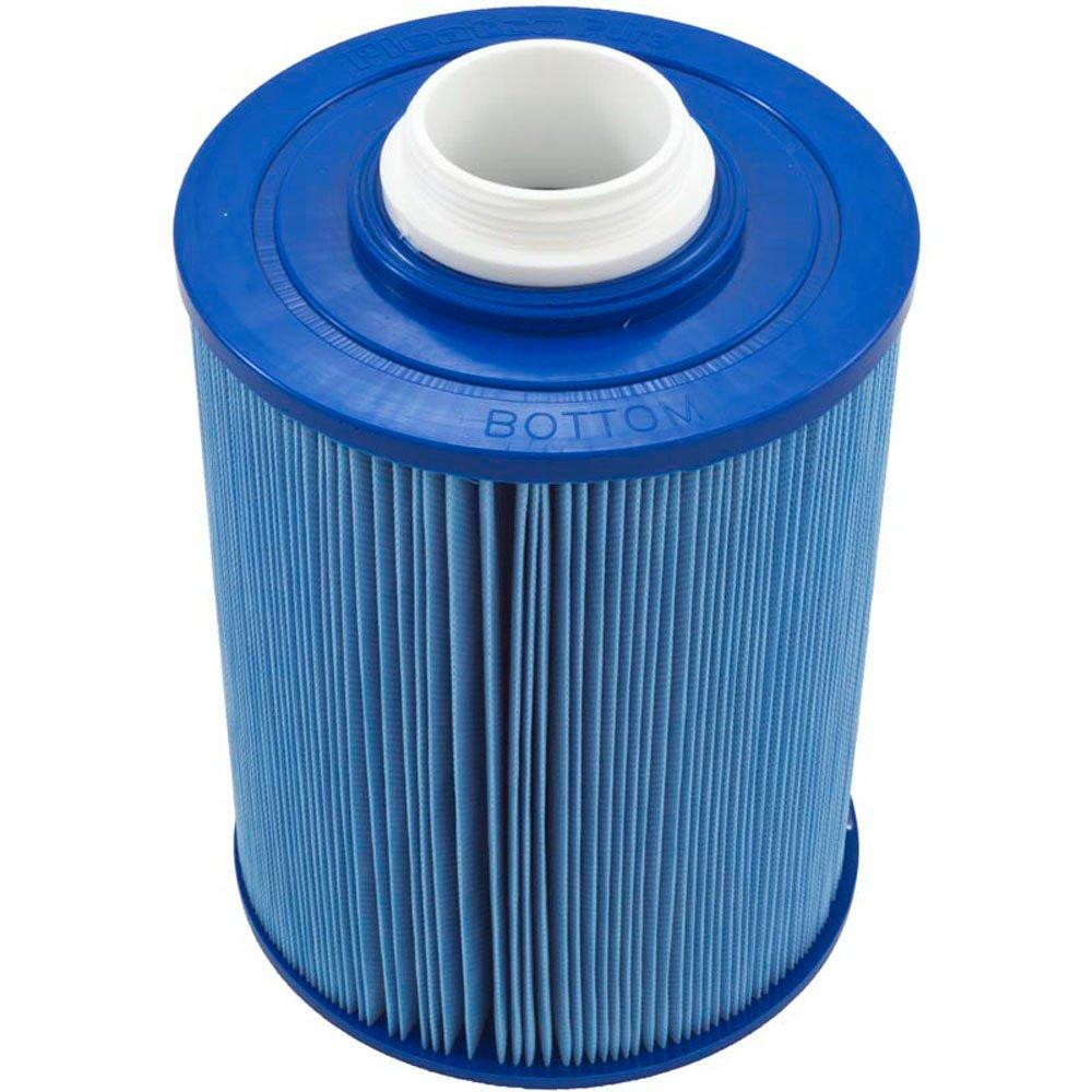 Filter Cartridge for New Artesian D Spa