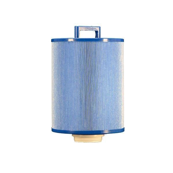 Filter Cartridge for New Artesian D Spa