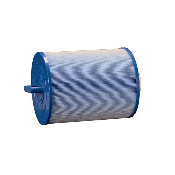 Pleatco  Filter Cartridge for New Artesian D Spa