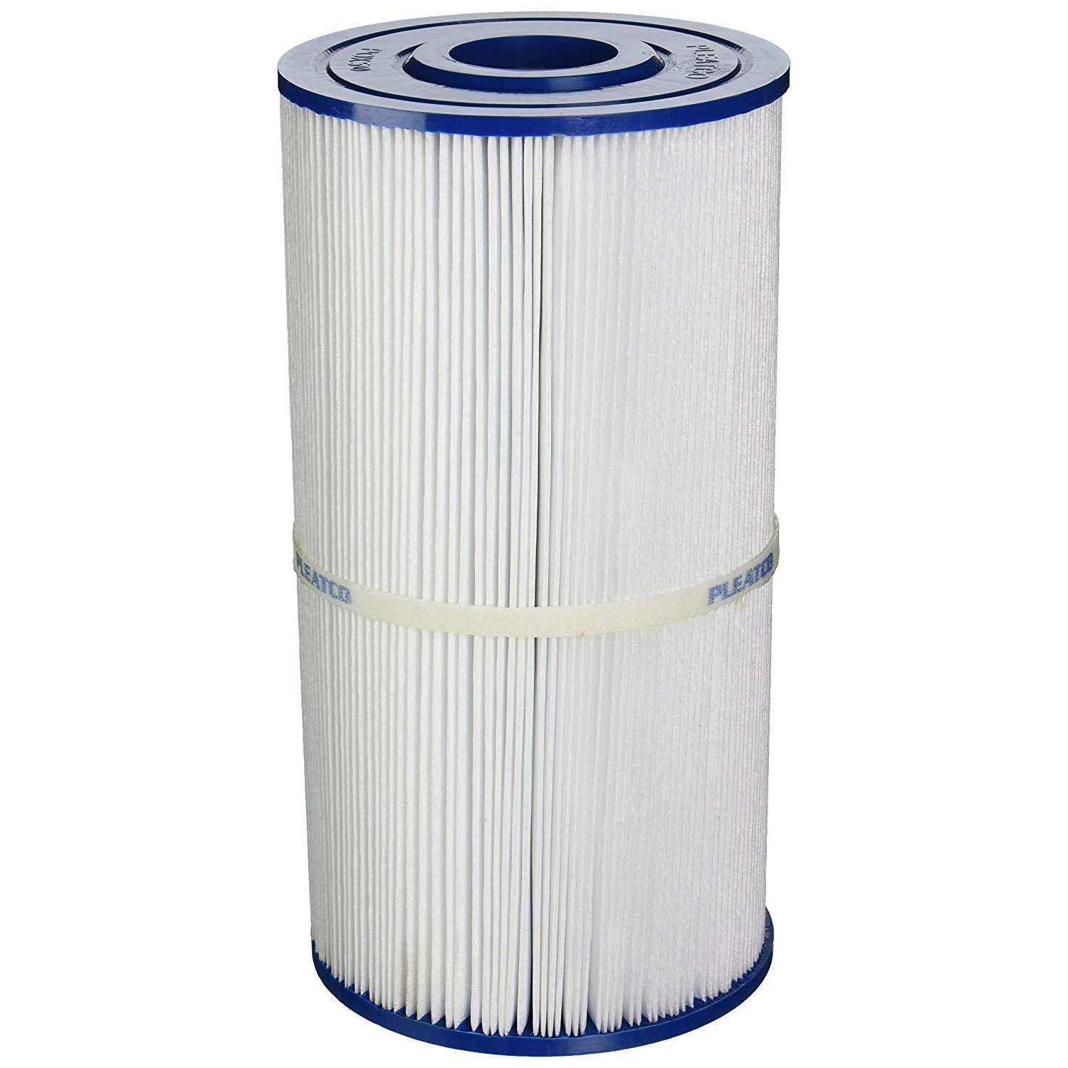 Pleatco  Filter Cartridge for Onyx 50