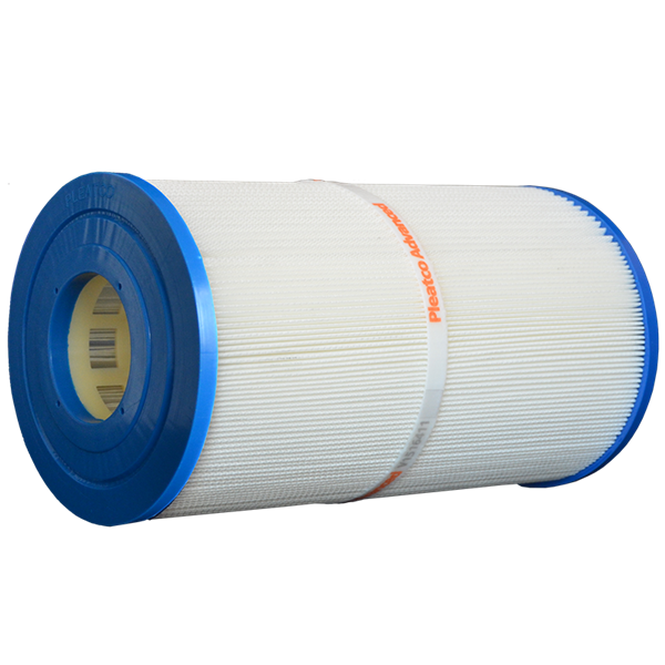 Pleatco  Filter Cartridge for Onyx 50