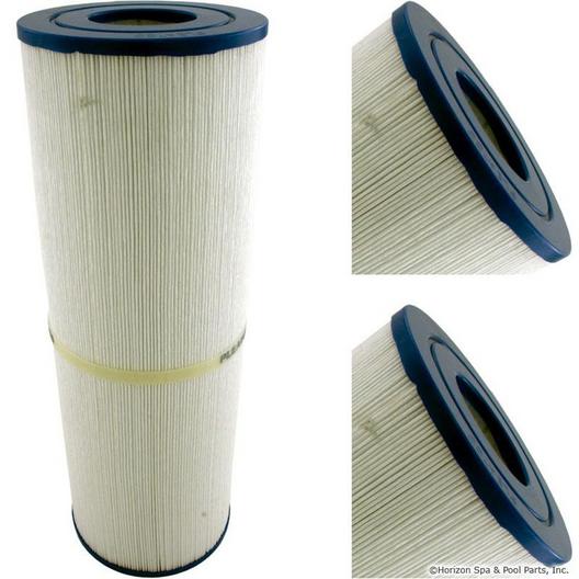 Pleatco  Filter Cartridge for Onyx 50