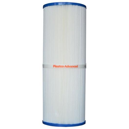 Pleatco  Filter Cartridge for Pacific Marquis 50 (Old Style)