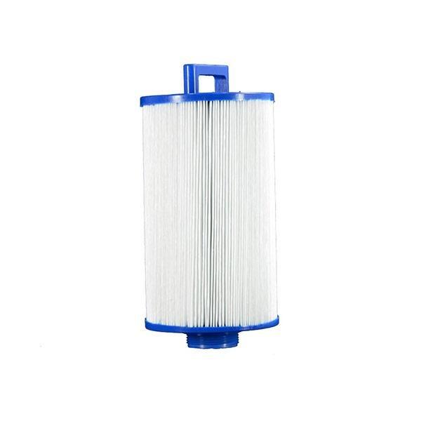 Pleatco  Replacement Filter Cartridge  18 Sq Ft Posi-Grip Handle