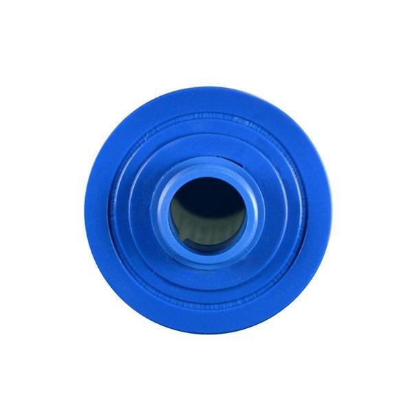 Replacement Filter Cartridge - 18 Sq. Ft. Posi-Grip Handle