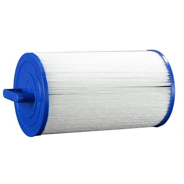 Pleatco  Replacement Filter Cartridge  18 Sq Ft Posi-Grip Handle