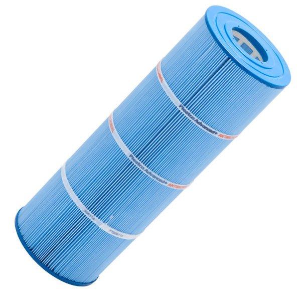 Filter Cartridge for Pentair Clean & Clear Plus 320 (Antimicrobial)