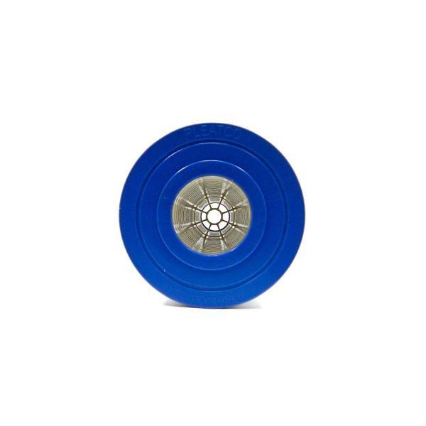 PCC105-PAK4-Filter-Cartridge-